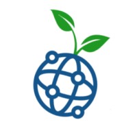 Healthier Systems logo - Similar company to The Primaprev Network