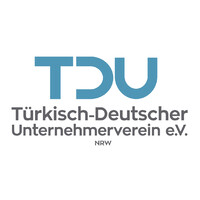 TDU NRW logo - Similar company to Avrupadan Network