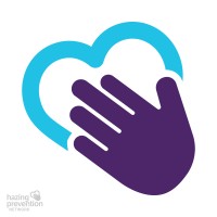 Hazingprevention.Org