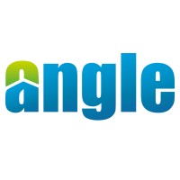 ANGLES SOLUTIONS PVT LIMITED logo - Similar company to Elite Mobile