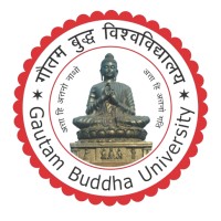 Department of Electronics and Communication Engineering | Gautam Buddha University logo - Similar company to Gbu Usict Training & Placement Cell
