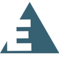 Eurotec Impianti srl logo - Similar company to Eurotec Srl