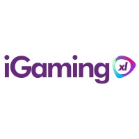 iGamingXL logo - Similar company to Oneuponedown