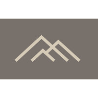 Wildland Cabins logo - Similar company to Wildland Organics