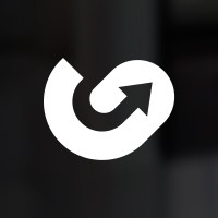 GrowthLabs Consulting logo - Similar company to Usp