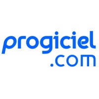 Progiciel.com logo - Similar company to Psip99.Com