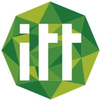 itt Performance - Unisinos logo - Similar company to Itt Chip - Unisinos