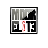 Moor Elite Project logo - Similar company to Graveney Trust - Graveney School, Franciscan Primary School & Tooting Primary School