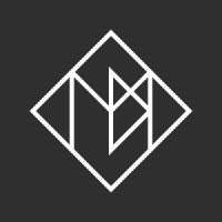 Martijn Dekker logo - Similar company to Minty Media