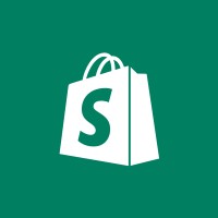 Shopify México Community logo - Similar company to Simplify E-Commerce | Shopify Partner