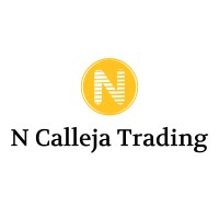 N.Calleja Trading