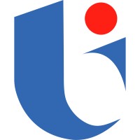 United Beta Industries logo - Similar company to Dolka