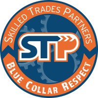 Skilled Trades Partners Inc logo - Similar company to Proforce Staffing