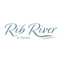 Rib River by Accentu, Inc