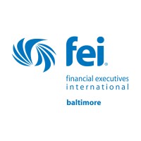 FEI Baltimore logo - Similar company to Boys & Girls Clubs Of Harford And Cecil Counties