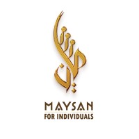 ميسان للأفراد logo - Similar company to Misan ميسان