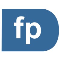 FP Developments, Inc. logo - Similar company to In-Phase Technologies