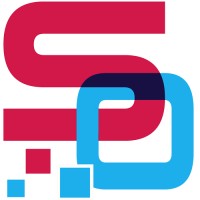 Sorbet Solutions Indonesia logo - Similar company to Beautybell