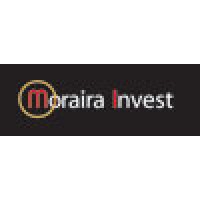 Moraira Invest