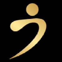 Integrity Development Austin logo - Similar company to Halzer Group