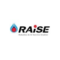 PTT RAISE Co., Ltd logo - Similar company to Sd Iotecs