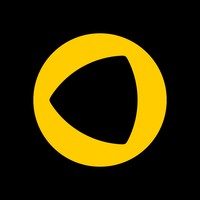 Armytek Africa logo - Similar company to Stocklogcc