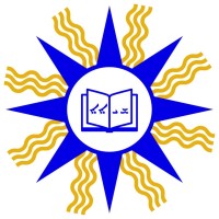 Assyrian Students' Association of Australia logo - Similar company to Dominuss