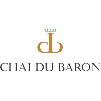 Chai du Baron SA logo - Similar company to Provins