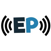 EventPay logo - Similar company to Jama B.V.