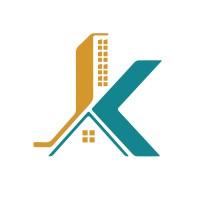 Kanz Engineering logo - Similar company to Star Healthcare Solutions