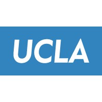 Ucla Computing Technologies Research Lab