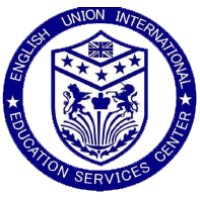 Chengdu English Union Education Consulting Ltd.