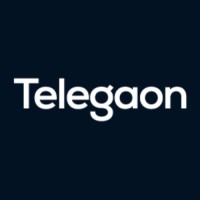 Telegaon logo - Similar company to Garforth Tigers