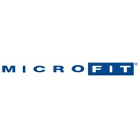 MicroFit, Inc. logo - Similar company to Rungrl.Co