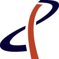 Pieter Zandt Scholengemeenschap logo - Similar company to Credion