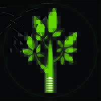 Elastic Energy logo - Similar company to Onefly - Feed The Future