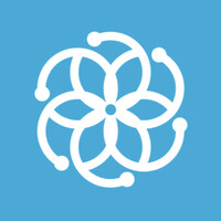 Flair Health logo - Similar company to Elythea (Yc S23)