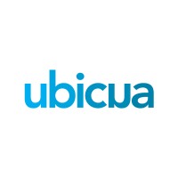 Ubicua Offices logo - Similar company to Ubicua