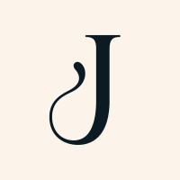 Joene logo - Similar company to Seize Février Studio