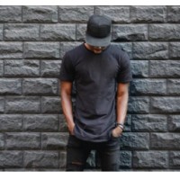 Daniel Thwaites logo - Similar company to Daniel Thwaites Pubs/Brewing