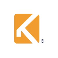 Kleverlink