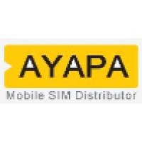Ayapa Services Ltd logo - Similar company to Elite Mobile
