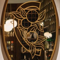 Bar Clementine