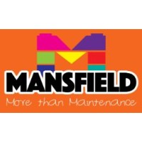 Mansfield Property Maintenance logo - Similar company to E2 Technical Limited