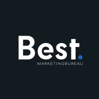 Best Marketingbureau logo - Similar company to Waasdorp E-Techniek B.V.
