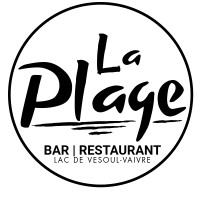 LA PLAGE | ARMONIA 70 SAS logo - Similar company to Redwood Original Fashion Store California