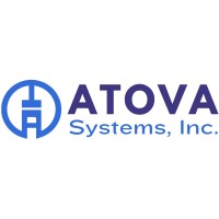 Atova Systems Inc logo - Similar company to Atova Conseil