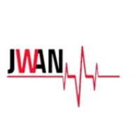 Jwan IT and Constraction logo - Similar company to Jwan It And Construction