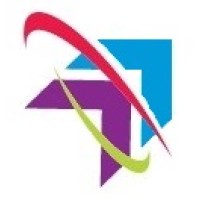 Lingaero logo - Similar company to Se.Av. Srl - Studio Bellini Codoni Cavalleri