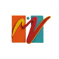 MAYVON Family, Inc. logo - Similar company to Fourflightsup